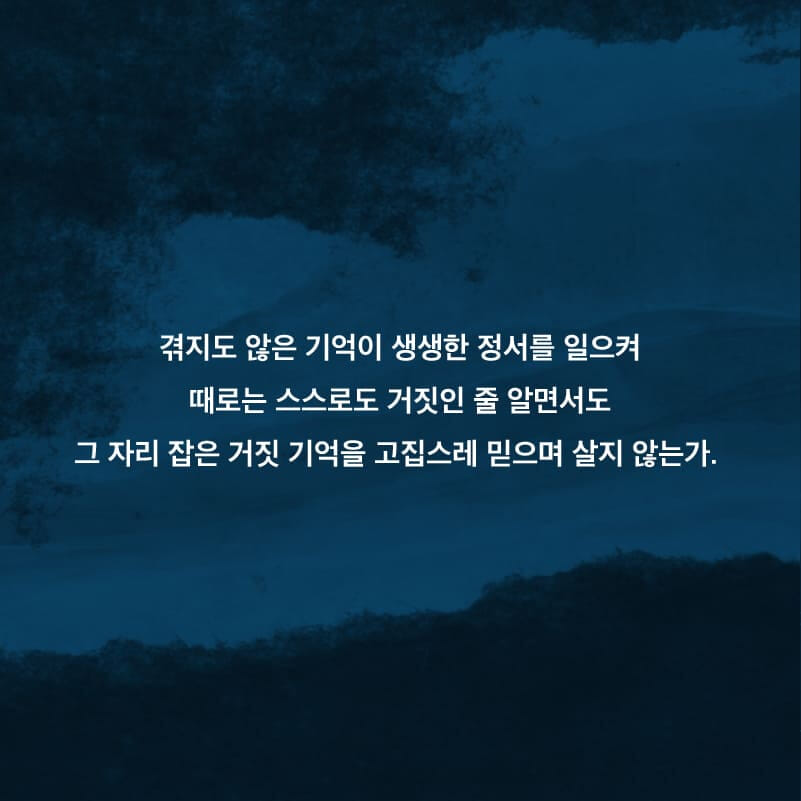 카드뉴스