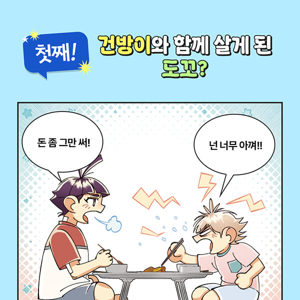 카드뉴스3
