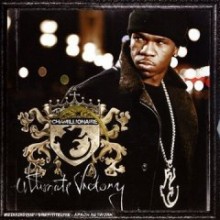 Chamillionaire - Ultimate Victory