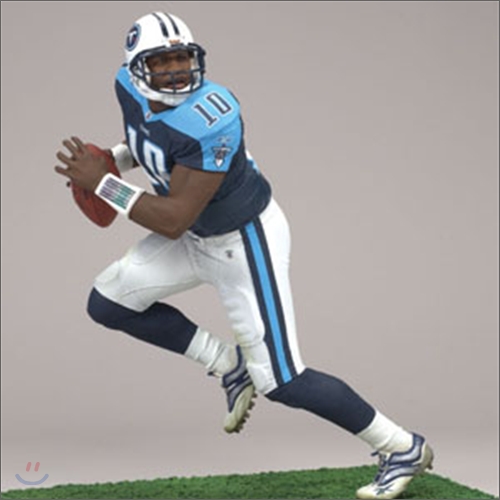 NFL15 : VINCE YOUNG