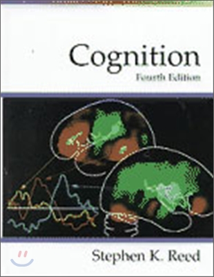 Cognition : Theory and Applications