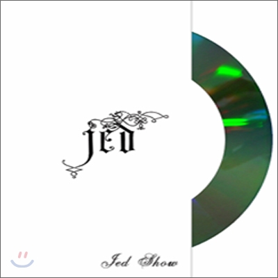 제드(Jed) - Jed Show 나쁜 놈