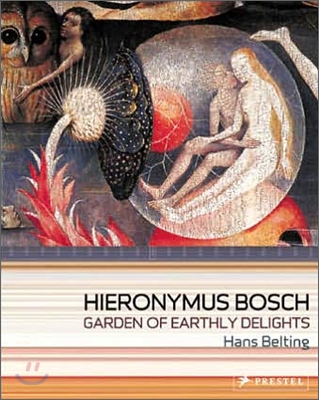 Hieronymus Bosch