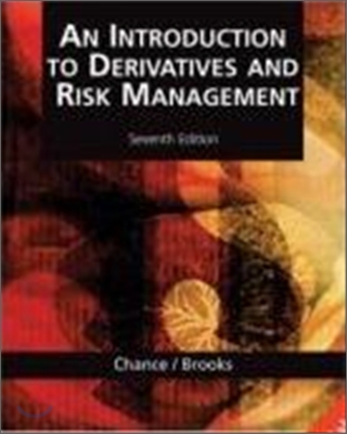 An Introduction to Derivatives and Risk Management