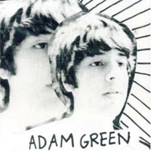 Adam Green - Adam Green