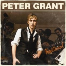 Peter Grant - Traditional