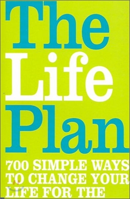 The Life Plan