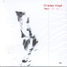 Charles Lloyd - Hyperion With Higgins