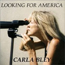 Carla Bley Big Band - Looking F America