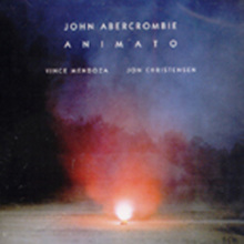 John Abercrombie - Animato