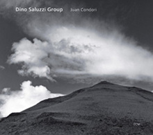 Dino Saluzzi Group - Juan Condori