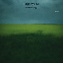 Terje Rypdal - Vossabrygg