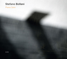 Stefano Bollani - Piano Solo