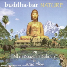 Arno Elias - Buddha-Bar (부다 바) Nature