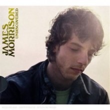 James Morrison - Undiscovered