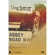 Donavon Frankenreiter - Abbey Road Session