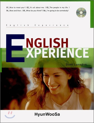 English Experience