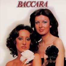 Baccara - Collection