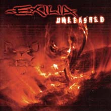 Exilia - Unleashed