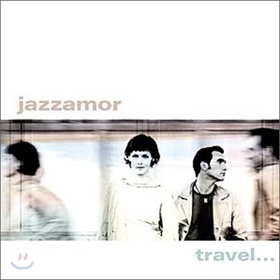 Jazzamor - Travel ...