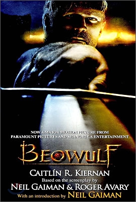 Beowulf