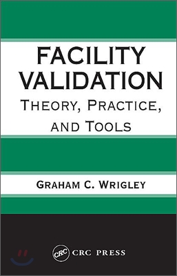 Facility Validation