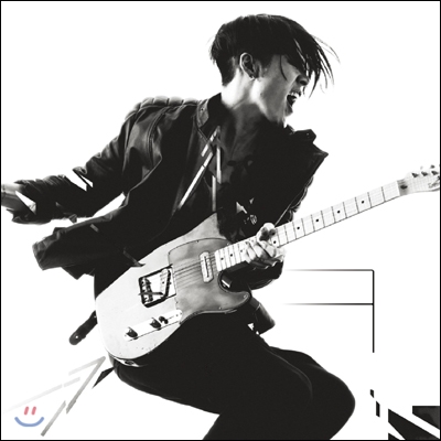 Miyavi (미야비) - The Others