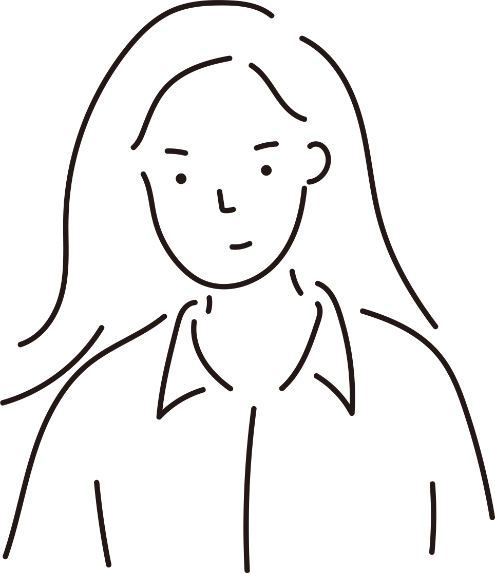 Writer Avatar