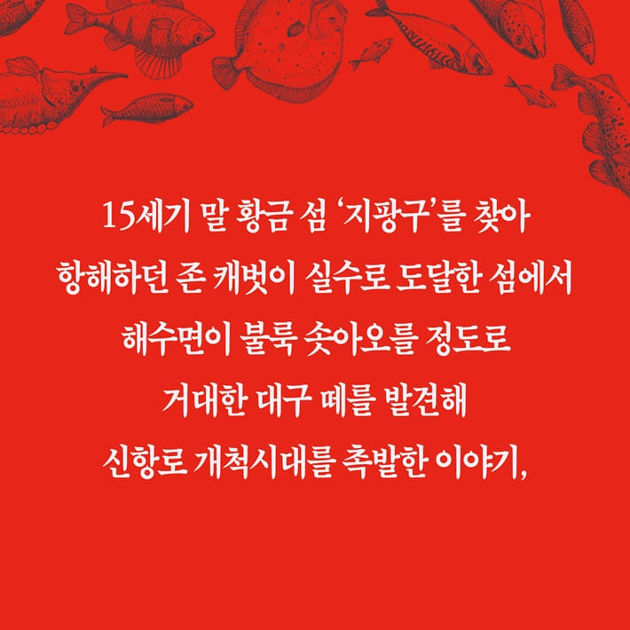 카드뉴스14