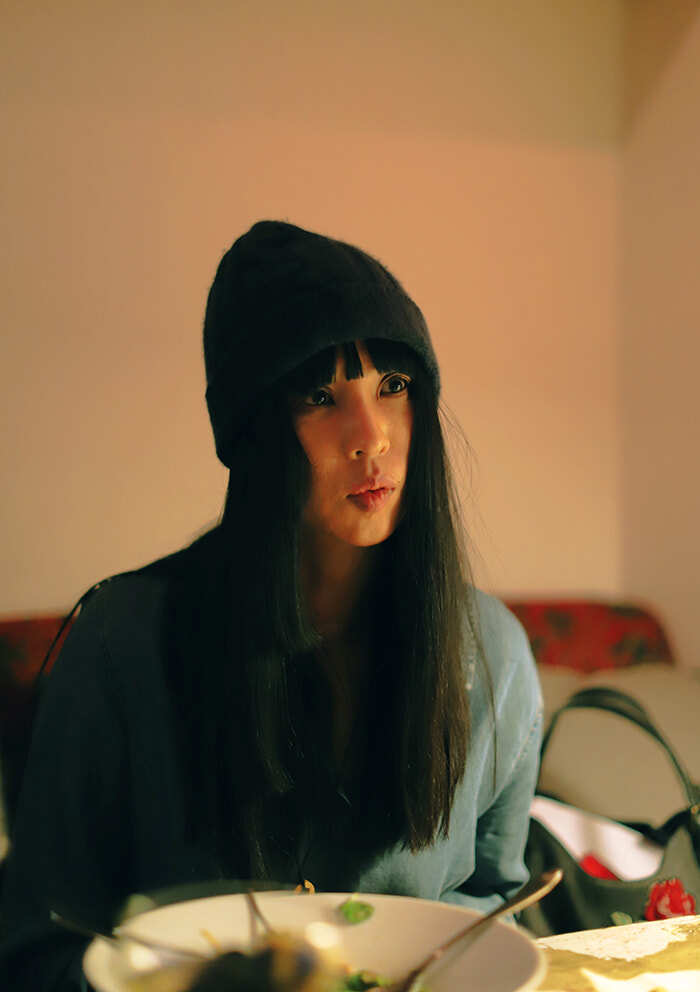 정혜윤