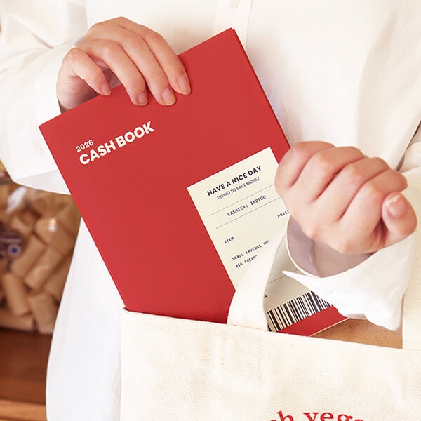 2026 기본 가계부 (날짜형, 1년용)