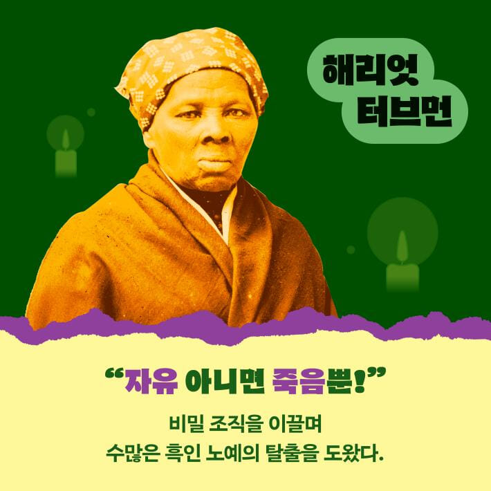 카드뉴스2