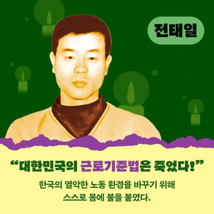 카드뉴스4