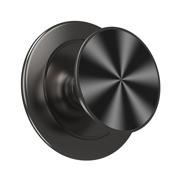 ELVA 티타늄 그립톡 A1 스마트톡 핸드그립 거치대 아이폰 갤럭시