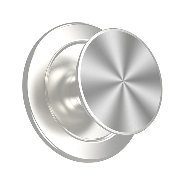 ELVA 티타늄 그립톡 A1 스마트톡 핸드그립 거치대 아이폰 갤럭시