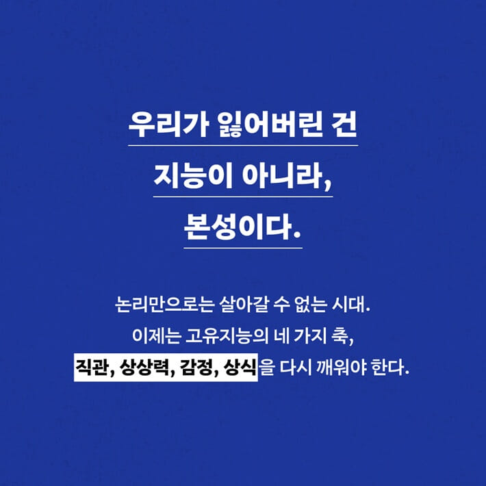 카드뉴스14