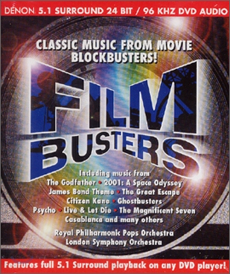 Film Busters