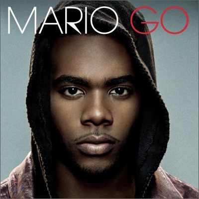 Mario - Go