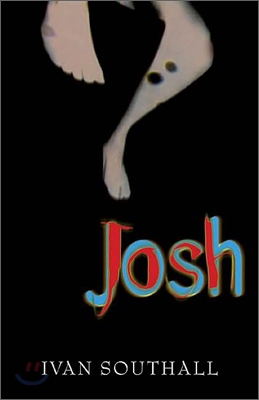 Josh