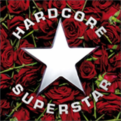 Hardcore Superstar - Dreamin' in a Casket