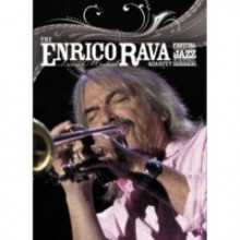 Enrico Rava Quartet - Live In Montreal [DVD]