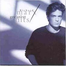 Richard Marx - Greatest Hits