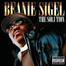 Beanie Sigel - The Solution