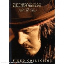 Zucchero - All The Best