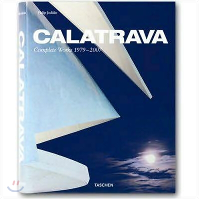 Calatrava