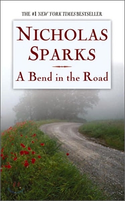 A Bend in the Road (Paperback, Reprint)