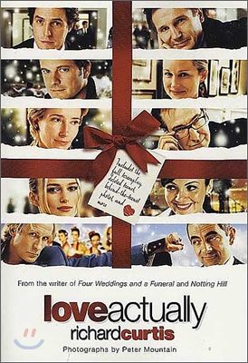 Love Actually