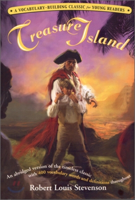 Treasure Island