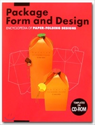 Package Form and Design