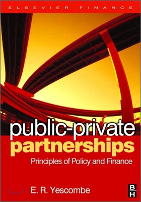 Public-Private Partnerships